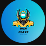 Win playz robloxx official group