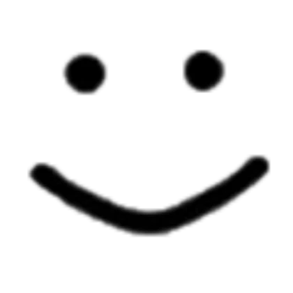 noob face