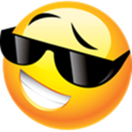 Francisco International Airport