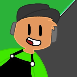 Aqua Obby