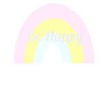 Elainetetetet