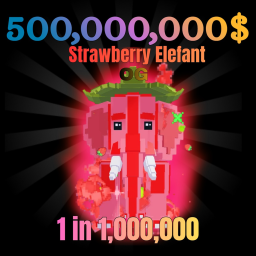 Brainrot Simulator