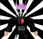 SLT13 Gang