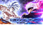 Alternative Universes Studio