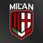 Jersey Home