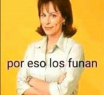 ᴅᴀɴɢᴀɴʀᴏᴘᴀ'ғᴀɴ ɢʀᴏᴜᴘ