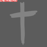 Block Church