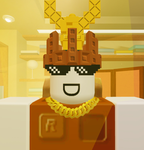 DogCrafterMax Group