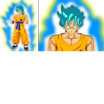 the people of the anime memes