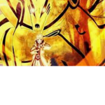 Naruto! Group