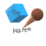 The Coolkeepers