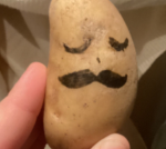 El Potato team 2