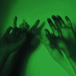 GreenDog's UGC Group Thumbnail