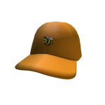 CxldKid Bee hat