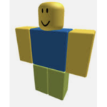The Great Grand Army Of The Noobs