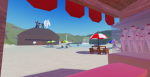 pool party of fun