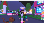 Fans de Abegames :3