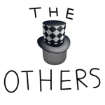The_other
