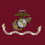 USMC | United States Marine Corpsᅠ ᅠᅠ