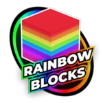 Game Pass Thumbnail