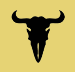 Colorado Union Militia