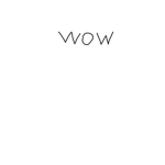 Wow 도시
