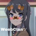######## ツ