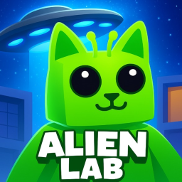Alien Lab