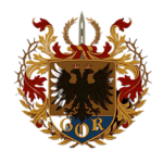 The Great Shadοw Empire