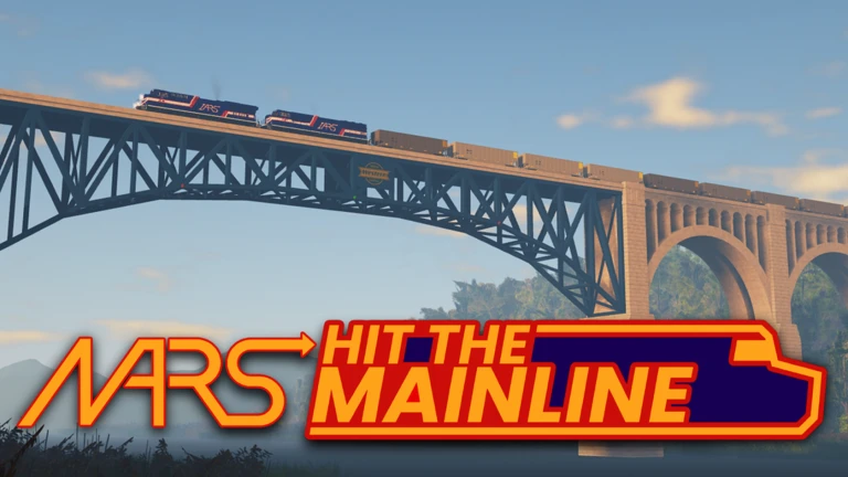 Thumbnail added