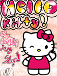 Panda_kingpro’s <3