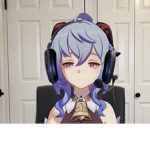 lilalaxan is bored