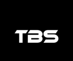 T_B_S