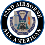 1st Brigade Combat Team [1BCT]