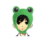 group_roblox_6616509