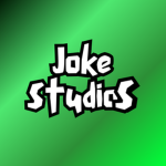 Joke SFGG