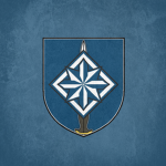 UG-Regiment 'Fieldmarshalshall'