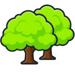 Tree² Games
