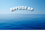Bayside City RP | ERLC