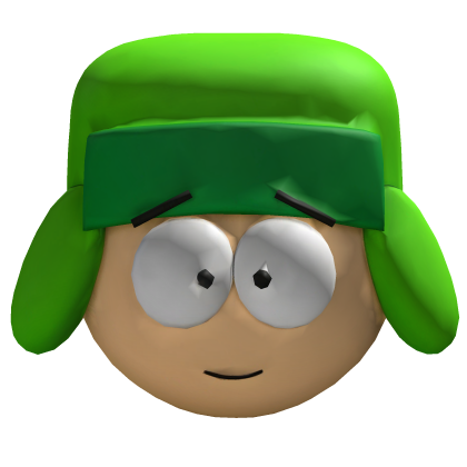 Kyle Broflovski