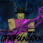 GFX Foundation