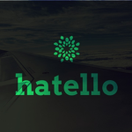 Hatello Airlines