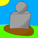 cuy ninja