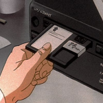 Virtual Rat Entertainment