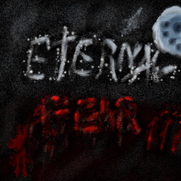 Eternal Fear Enchanted:Dev Place