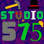 Studio 575 Group Thumbnail