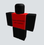 teamk00laidd