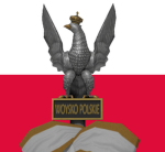 Woysko Xięstwa Warszawskiego | 1807-1815