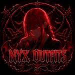 Nyxx Outfits Group Thumbnail