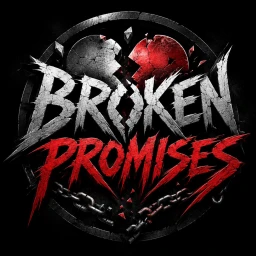 [UPDATING] Broken Promises icon